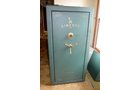 Property photo 83 - PERSONAL PROPERTY & REAL ESTATE AUCTION IN ALLEN CO., IN